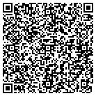 QR code with European Custom Tailoring contacts