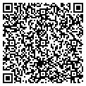 QR code with Volt Telecom Group contacts