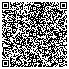 QR code with Feliciano Janitorial Service contacts