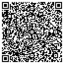 QR code with Bridge Vista Properties L contacts
