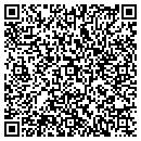 QR code with Jays Freeway contacts