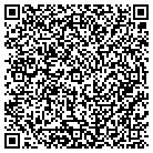 QR code with True Cornerstone Church contacts