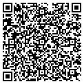 QR code with Macy's contacts
