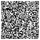 QR code with Federal Electric Co Inc contacts
