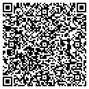 QR code with Mikropul Llc contacts