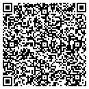 QR code with Skymax Express Inc contacts