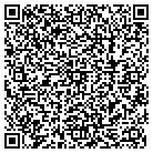 QR code with Browns Welding Service contacts