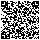 QR code with Glacier Interactive Solutions contacts