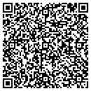 QR code with UPS Store contacts