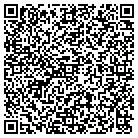 QR code with Architectural Restoration contacts