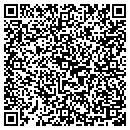 QR code with Extraco Mortgage contacts