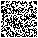 QR code with Valley Petroleum contacts