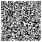 QR code with Mediland Transtech Inc contacts