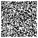 QR code with Sylvia Girgis MD contacts