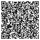 QR code with Frigid Refrigeration & AC contacts