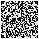 QR code with Anthony Petrocci Agency contacts