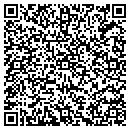 QR code with Burroughs Cordelia contacts