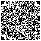 QR code with Till Paint Company Inc contacts