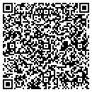 QR code with DSSH Development contacts