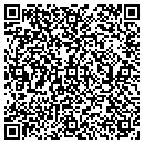 QR code with Vale Distribution Co contacts
