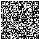 QR code with Michael A Dymond contacts