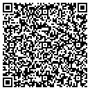 QR code with Marc C Watson MD contacts