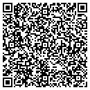 QR code with Public Storage Inc contacts