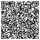 QR code with Eagle Auto Brokers contacts