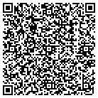 QR code with Kirk's Hackensack Tire contacts