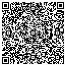 QR code with Opal Systems contacts