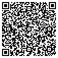 QR code with Acm Corp contacts