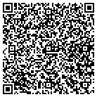 QR code with Park Avenue Cosmetics contacts