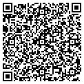 QR code with Santa ME contacts