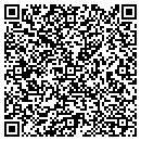 QR code with Ole Madrid Cafe contacts