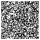 QR code with Jfc Technologies contacts