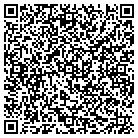 QR code with American Cutter Service contacts