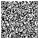 QR code with Flood Search Co contacts