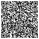 QR code with Wharton Investment Network contacts