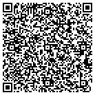 QR code with Federbusch & Weinstein contacts