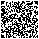 QR code with Royal T's contacts