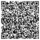 QR code with Aquatic Cow contacts