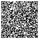 QR code with Somerset Learning Center contacts