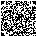 QR code with Robert J Forgash contacts