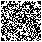 QR code with Thermo Star Window Systems contacts