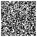 QR code with Manuel Mauro Dvm contacts