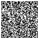 QR code with Millenium Amusements LLC contacts