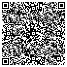 QR code with After Eight Exterminating contacts