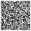 QR code with Frogg Toggs contacts