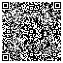 QR code with Phillip D Tobolsky contacts