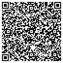 QR code with Di Giorgio Corp contacts